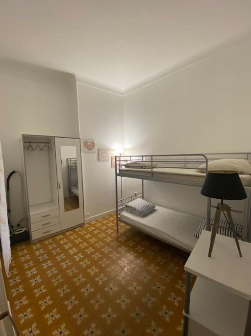Appartement Proche Plages - Parking Gratuit 멍똥 외부 사진