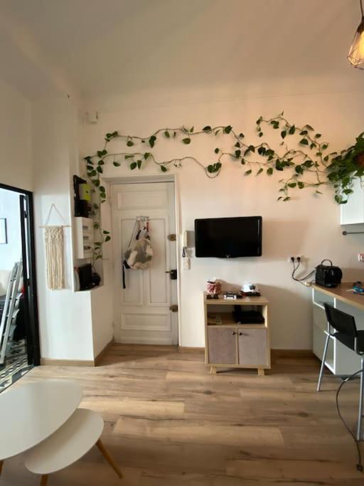 Appartement Proche Plages - Parking Gratuit 멍똥 외부 사진